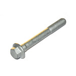 Śruba z kołnierzem BMW E39 E65 E66 730 740 750 760 520 523 525 528 530 535 540 M5 - 31306779823