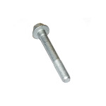 Śruba z kołnierzem BMW E39 E65 E66 730 740 750 760 520 523 525 528 530 535 540 M5 - 31306779823