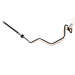 Przewód sprzęgła MINI R55 R56 Cooper One - 21526770598