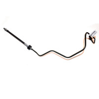 Przewód sprzęgła MINI R55 R56 Cooper One - 21526770598