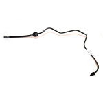 Przewód sprzęgła MINI R55 R56 Cooper One - 21526770598