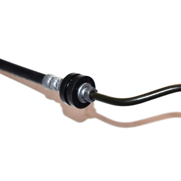 Przewód sprzęgła MINI R55 R56 Cooper One - 21526770598