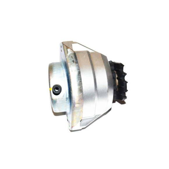 Poduszka silnika lewa BMW E60 E61 E60N E61N 530xd 525xd - 22116770641