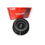 Koło pasowe BMW E46 E60 X5 E90 330d 525d 530d 535d 635d 730d 325d 335d - 11238511371