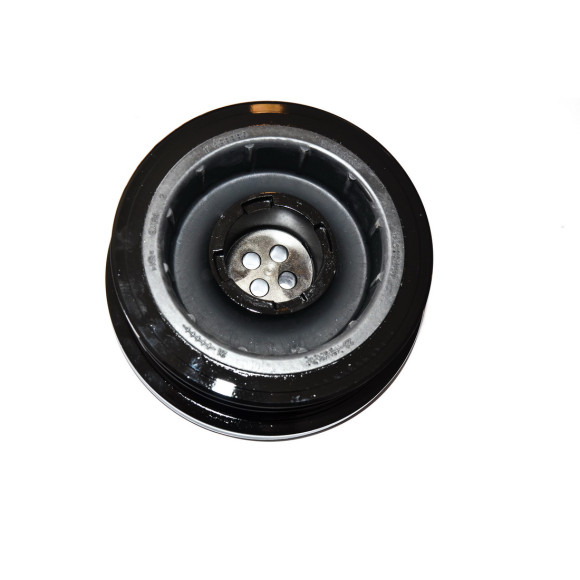 Koło pasowe BMW E46 E60 X5 E90 330d 525d 530d 535d 635d 730d 325d 335d - 11238511371