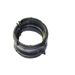 Poduszka guma stabilizatora przód BMW E70 E71 F01 F07 F10 F11 F12 F13 F15 F16 F85 Dynamic Drive - 37116771932