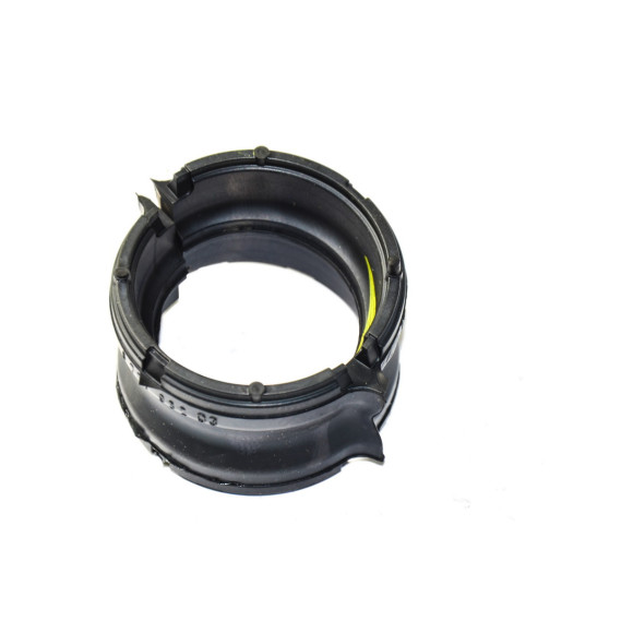 Poduszka guma stabilizatora przód BMW E70 E71 F01 F07 F10 F11 F12 F13 F15 F16 F85 Dynamic Drive - 37116771932