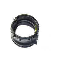 Poduszka guma stabilizatora przód BMW E70 E71 F01 F07 F10 F11 F12 F13 F15 F16 F85 Dynamic Drive - 37116771932