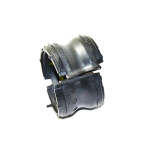 Poduszka guma stabilizatora przód BMW E70 E71 F01 F07 F10 F11 F12 F13 F15 F16 F85 Dynamic Drive - 37116771932
