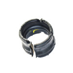 Poduszka guma stabilizatora przód BMW E70 E71 F01 F07 F10 F11 F12 F13 F15 F16 F85 Dynamic Drive - 37116771932