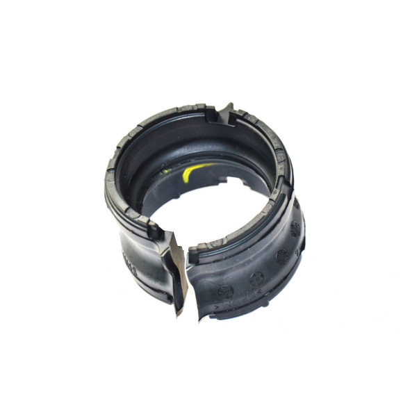 Poduszka guma stabilizatora przód BMW E70 E71 F01 F07 F10 F11 F12 F13 F15 F16 F85 Dynamic Drive - 37116771932