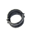 Poduszka guma stabilizatora przód BMW E70 E71 F01 F07 F10 F11 F12 F13 F15 F16 F85 Dynamic Drive - 37116771932
