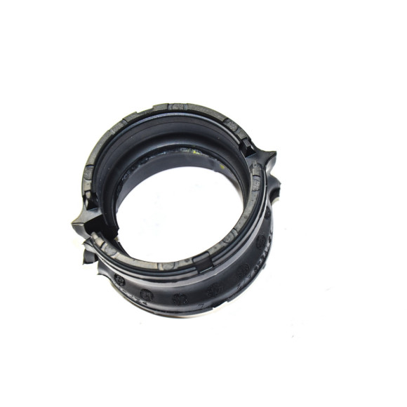 Poduszka guma stabilizatora przód BMW E70 E71 F01 F07 F10 F11 F12 F13 F15 F16 F85 Dynamic Drive - 37116771932