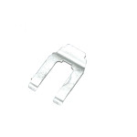 Sprężyna przewodu hamulcowego BMW E36 E46 E70 E71 E83 E84 E90 F15 F20 F30 F31 F36 - 34306771981