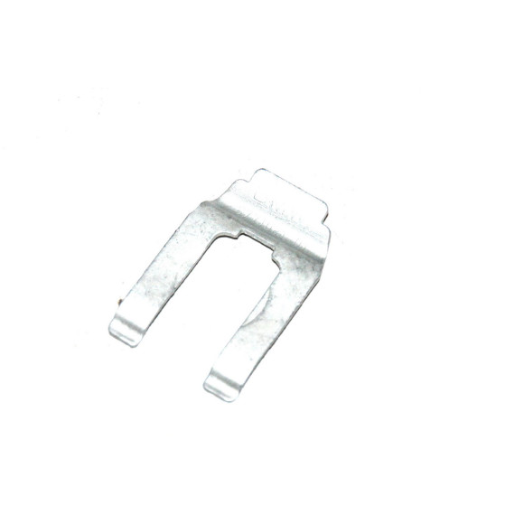 Sprężyna przewodu hamulcowego BMW E36 E46 E70 E71 E83 E84 E90 F15 F20 F30 F31 F36 - 34306771981