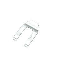 Sprężyna przewodu hamulcowego BMW E36 E46 E70 E71 E83 E84 E90 F15 F20 F30 F31 F36 - 34306771981