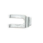 Sprężyna przewodu hamulcowego BMW E36 E46 E70 E71 E83 E84 E90 F15 F20 F30 F31 F36 - 34306771981