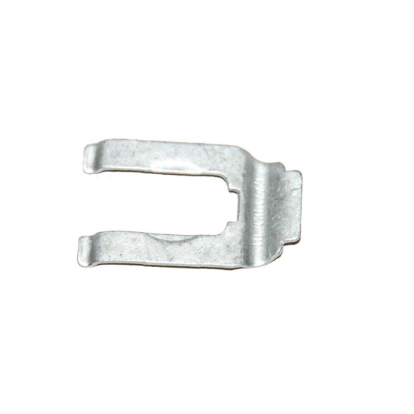 Sprężyna przewodu hamulcowego BMW E36 E46 E70 E71 E83 E84 E90 F15 F20 F30 F31 F36 - 34306771981