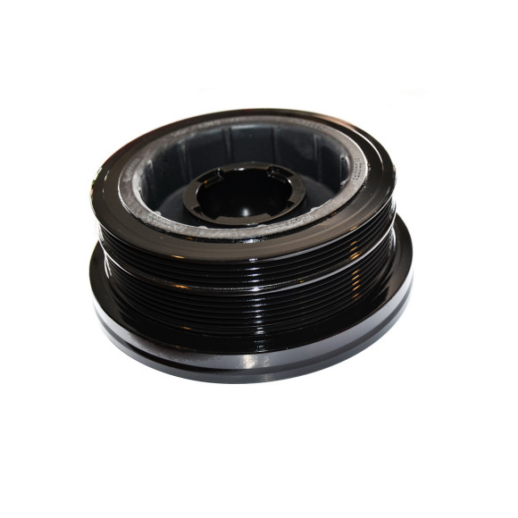 Koło pasowe BMW E46 E60 X5 E90 330d 525d 530d 535d 635d 730d 325d 335d - 11238511371