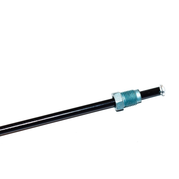 Przewód rurowy BMW E12 E21 E23 E3 E30 E31 E32 E34 E60 E61 E63 E64 - 34326772472