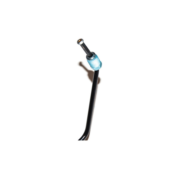 Przewód hamulcowy tył BMW E60 E61 E63 E64 520i 523i 525i 530i 545i 550i 630i 645Ci 650i - 34326772479