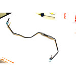 Przewód hamulcowy tył BMW E60 E61 E63 E64 520i 523i 525i 530i 545i 550i 630i 645Ci 650i - 34326772479