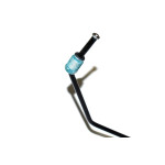 Przewód hamulcowy tył BMW E60 E61 E63 E64 520i 523i 525i 530i 545i 550i 630i 645Ci 650i - 34326772479