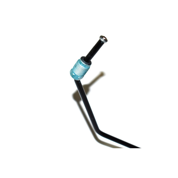 Przewód hamulcowy tył BMW E60 E61 E63 E64 520i 523i 525i 530i 545i 550i 630i 645Ci 650i - 34326772479