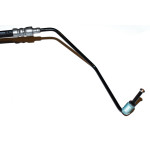 Przewód hamulcowy tył BMW E60 E61 E63 E64 520i 523i 525i 530i 545i 550i 630i 645Ci 650i - 34326772479