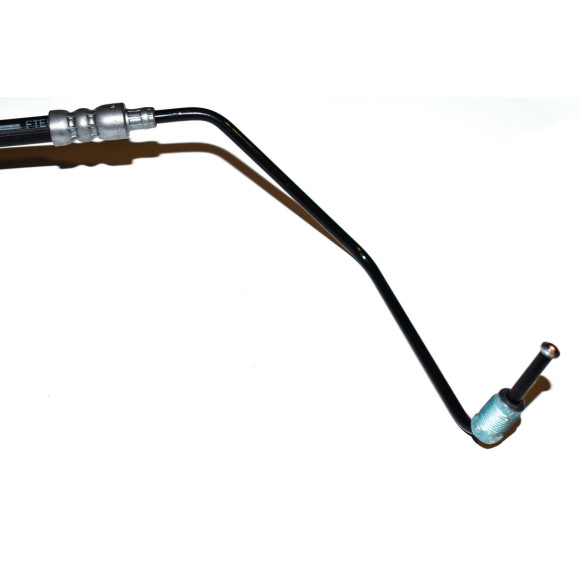 Przewód hamulcowy tył BMW E60 E61 E63 E64 520i 523i 525i 530i 545i 550i 630i 645Ci 650i - 34326772479