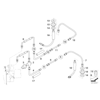 Przewód rurowy - 34326772490