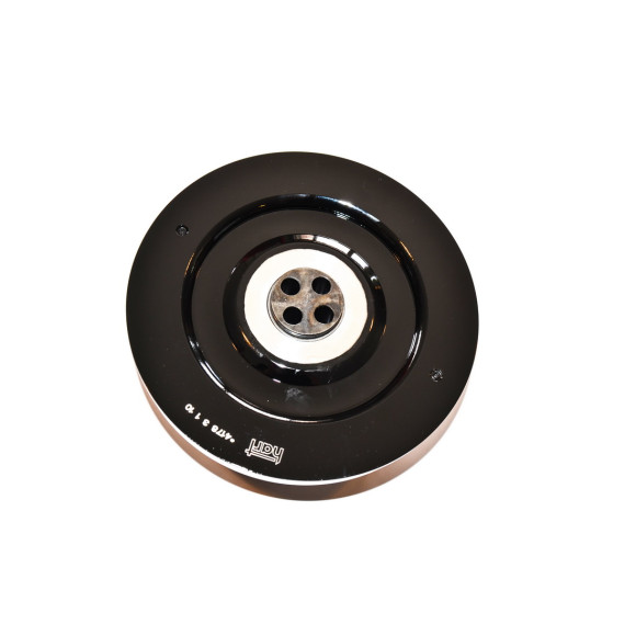 Koło pasowe BMW E46 E60 X5 E90 330d 525d 530d 535d 635d 730d 325d 335d - 11238511371