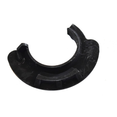 Podkładka amortyzatora przód dolna MINI R55 R56 R56 R57 R58 R59 R60 R61 - 31306772745
