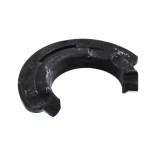 Podkładka amortyzatora przód dolna MINI R55 R56 R56 R57 R58 R59 R60 R61 - 31306772745