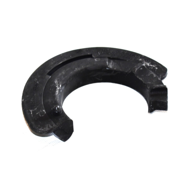 Podkładka amortyzatora przód dolna MINI R55 R56 R56 R57 R58 R59 R60 R61 - 31306772745