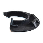 Podkładka amortyzatora przód dolna MINI R55 R56 R56 R57 R58 R59 R60 R61 - 31306772745