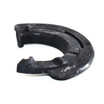 Podkładka amortyzatora przód dolna MINI R55 R56 R56 R57 R58 R59 R60 R61 - 31306772745