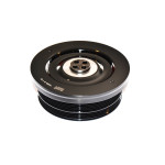 Koło pasowe BMW E46 E60 X5 E90 330d 525d 530d 535d 635d 730d 325d 335d - 11238511371