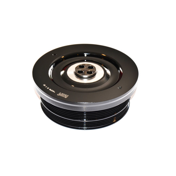 Koło pasowe BMW E46 E60 X5 E90 330d 525d 530d 535d 635d 730d 325d 335d - 11238511371