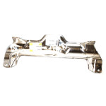 Osłona termiczna BMW E70 E71 X5 X6 3.0d 3.0si 3.5d 4.8i 30dX 35iX 50iX M - 37136773133