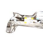 Osłona termiczna BMW E70 E71 X5 X6 3.0d 3.0si 3.5d 4.8i 30dX 35iX 50iX M - 37136773133