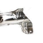 Osłona termiczna BMW E70 E71 X5 X6 3.0d 3.0si 3.5d 4.8i 30dX 35iX 50iX M - 37136773133