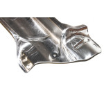 Osłona termiczna BMW E70 E71 X5 X6 3.0d 3.0si 3.5d 4.8i 30dX 35iX 50iX M - 37136773133