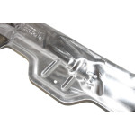 Osłona termiczna BMW E70 E71 X5 X6 3.0d 3.0si 3.5d 4.8i 30dX 35iX 50iX M - 37136773133