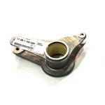 Napinacz ramię paska micro BMW E36 E34 E39 E38 318tds 325tds 525td 525tds 725tds - 11287786259