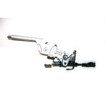 Dźwignia hamulca ręcznego BMW E60 E61 520d 520i 523i 525d 525i 528xi 530i 535i 540i 550i - 34406773958