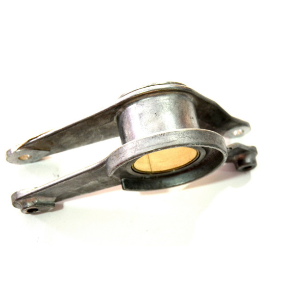 Napinacz ramię paska micro BMW E36 E34 E39 E38 318tds 325tds 525td 525tds 725tds - 11287786259