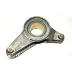 Napinacz ramię paska micro BMW E36 E34 E39 E38 318tds 325tds 525td 525tds 725tds - 11287786259