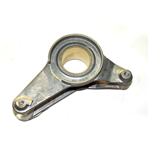 Napinacz ramię paska micro BMW E36 E34 E39 E38 318tds 325tds 525td 525tds 725tds - 11287786259