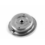 Mocowanie sprężyny górne przód BMW E39 E46 E60 E61 E63 E64 - 31326769667